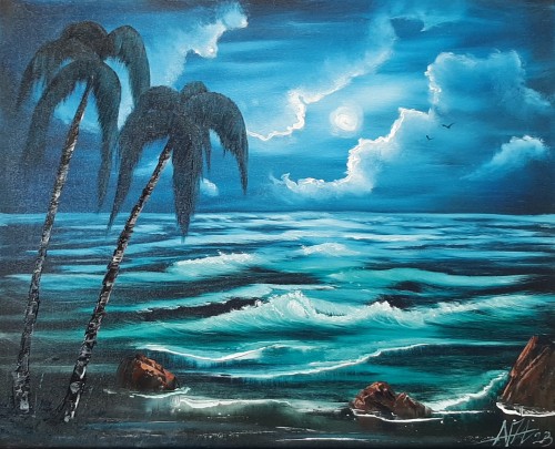 20230603 163606 20230603 163606